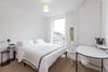 Flat 5, 32 Kimmerghame Drive, Edinburgh, Midlothian, EH4 2GJ - Picture #11