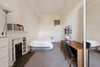 2/1, 11 Kirklee Quadrant, Kirklee, Glasgow, G12 0TS - Picture #24