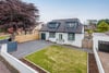 26 Lochaber Road, Bearsden, G61 2JU - Picture #2