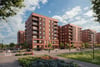 Plot 9, The North Village West, The New Village, Edinburgh, EH12 9DT - Picture #7