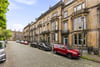 Gf, 7 Buckingham Terrace, Edinburgh, Midlothian, EH4 3AB - Picture #1