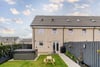 4 Dentylion Park, Bilston, Roslin, Midlothian, EH25 9AH - Picture #22