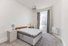 FLAT 1f2, 148 Dundas Street, Edinburgh, Midlothian, EH3 5DQ - Picture #5