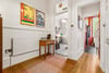 Flat 1/2, 10 Eskdale Street, Crosshill, Glasgow, G42 8UD - Picture #8