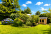 42 North Grange Road, Bearsden, G61 3AF - Picture #42