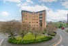 Flat 13, 10 Riverview Gardens, Waterfront, Glasgow City, G5 8EL - Picture #1