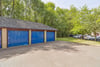 29H Hughenden Lane, Hyndland, Glasgow, G12 9XU - Picture #29