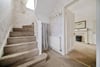 8 St. Andrews Road, Berwick-upon-Tweed, Northumberland, TD15 1QF - Picture #8