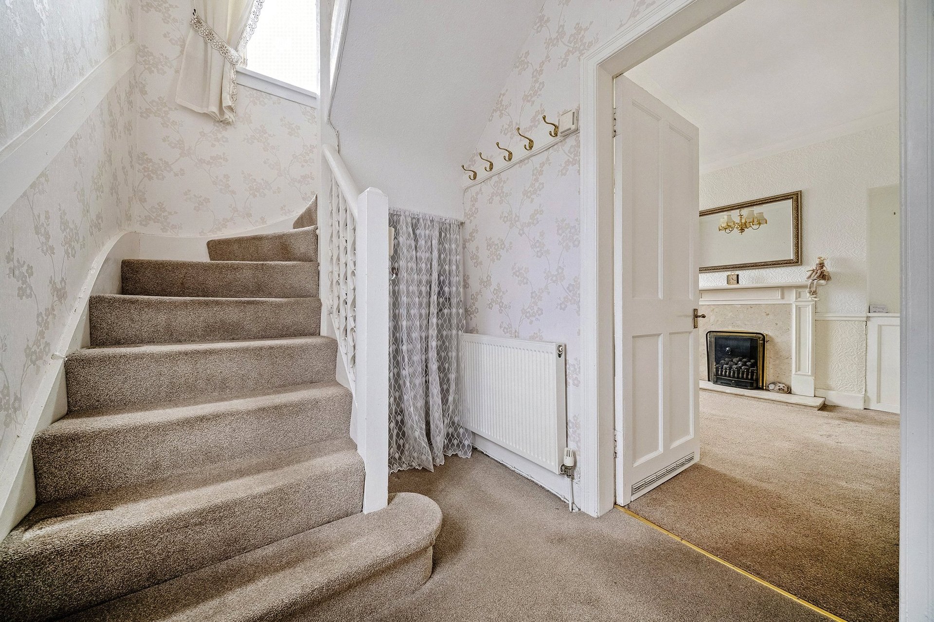 8 St. Andrews Road, Berwick-upon-Tweed, Northumberland, TD15 1QF - Picture #8