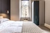 1/4, 76 Clouston Street, North Kelvinside, Glasgow, G20 8QY - Picture #11
