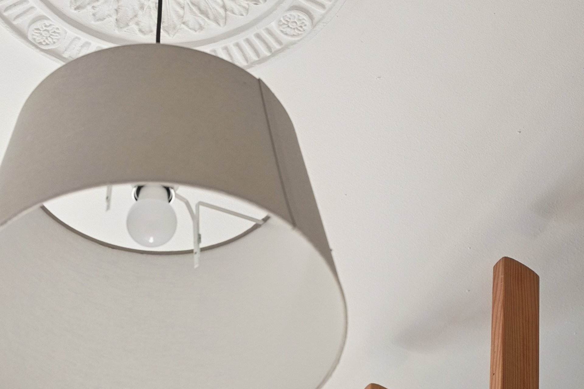 1/2, 49 Fergus Drive, North Kelvinside, Glasgow, G20 6AQ - Picture #32