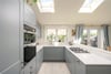 15 Bangholm Avenue, Edinburgh, EH5 3AS - Picture #10
