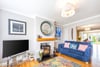 20 Rannoch Avenue, Bishopbriggs, G64 1BU - Picture #5