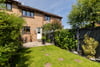 7 Millhouse Drive, Kelvindale, Glasgow, G20 0UE - Picture #17