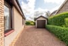 Rubislaw, 11 Millbank, Cupar, Fife, KY15 5DP - Picture #23