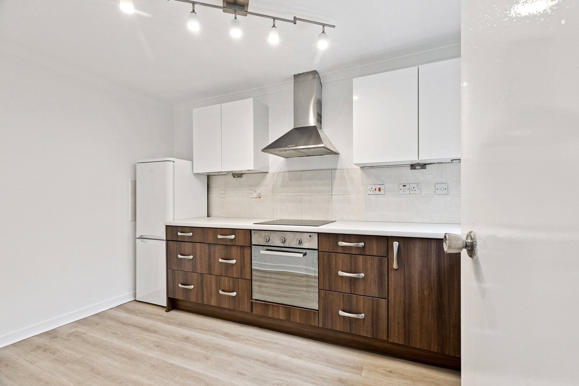 6F Killermont View, Glasgow, G20 0TZ - Picture #5