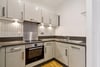 Flat 3/3 Vienna Apartments, 55 Mitchell Street, City Centre, Glasgow, G1 3LN - Picture #6