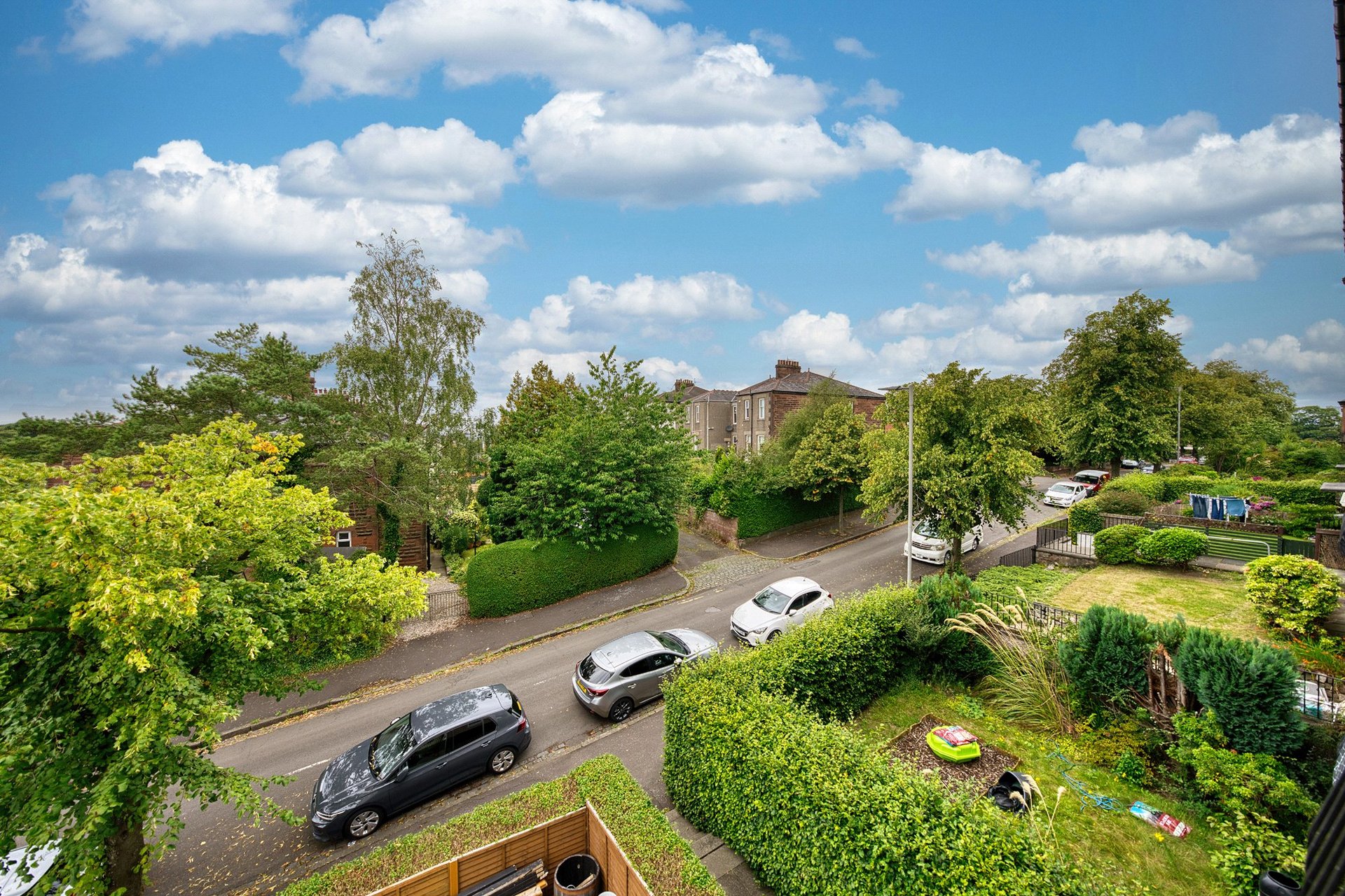 2/2, 53 Orleans Avenue, Jordanhill, Glasgow, G14 9NF - Picture #7