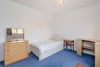 88 Craiglockhart Drive South, Edinburgh, Midlothian, EH14 1JU - Picture #25