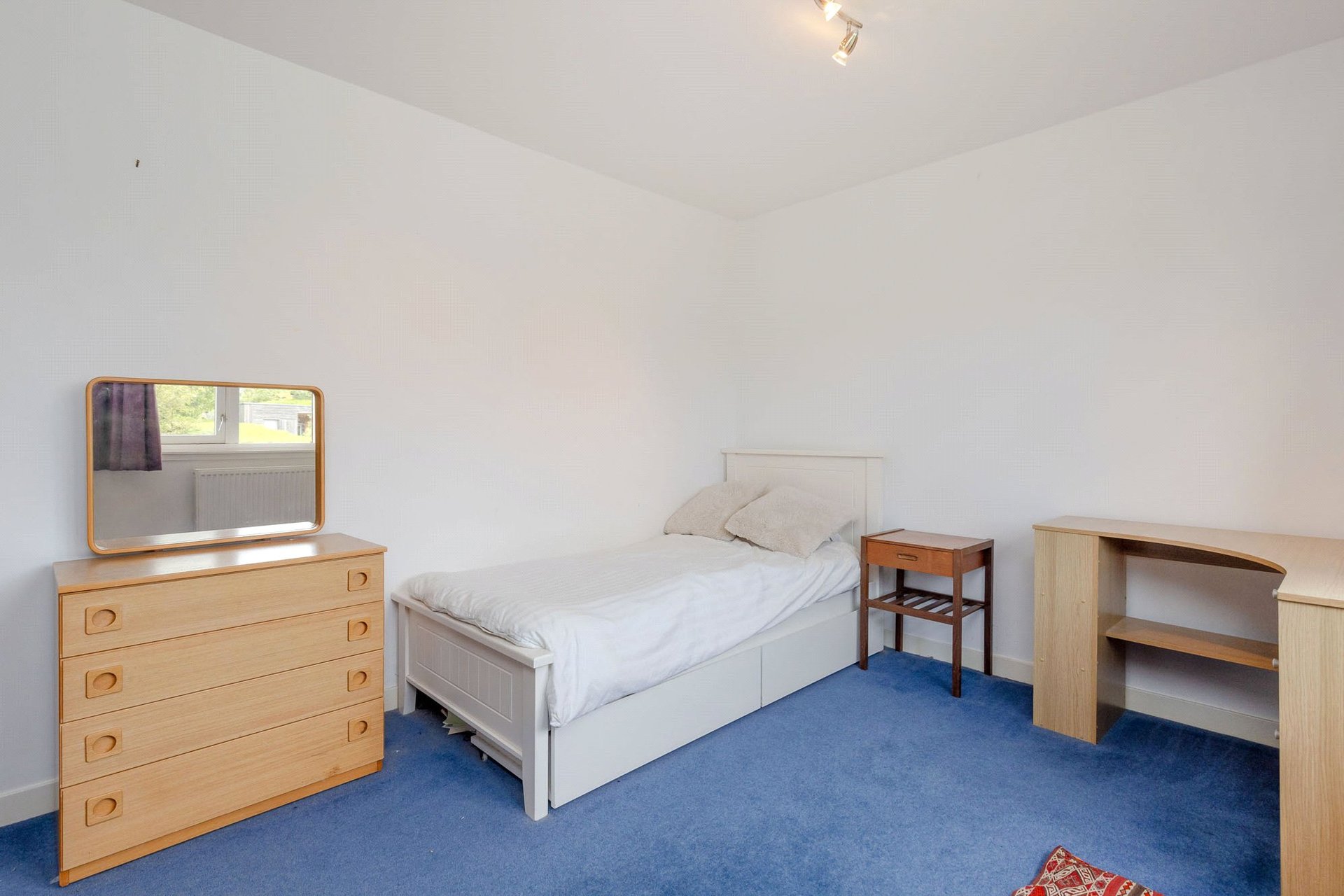 88 Craiglockhart Drive South, Edinburgh, Midlothian, EH14 1JU - Picture #25