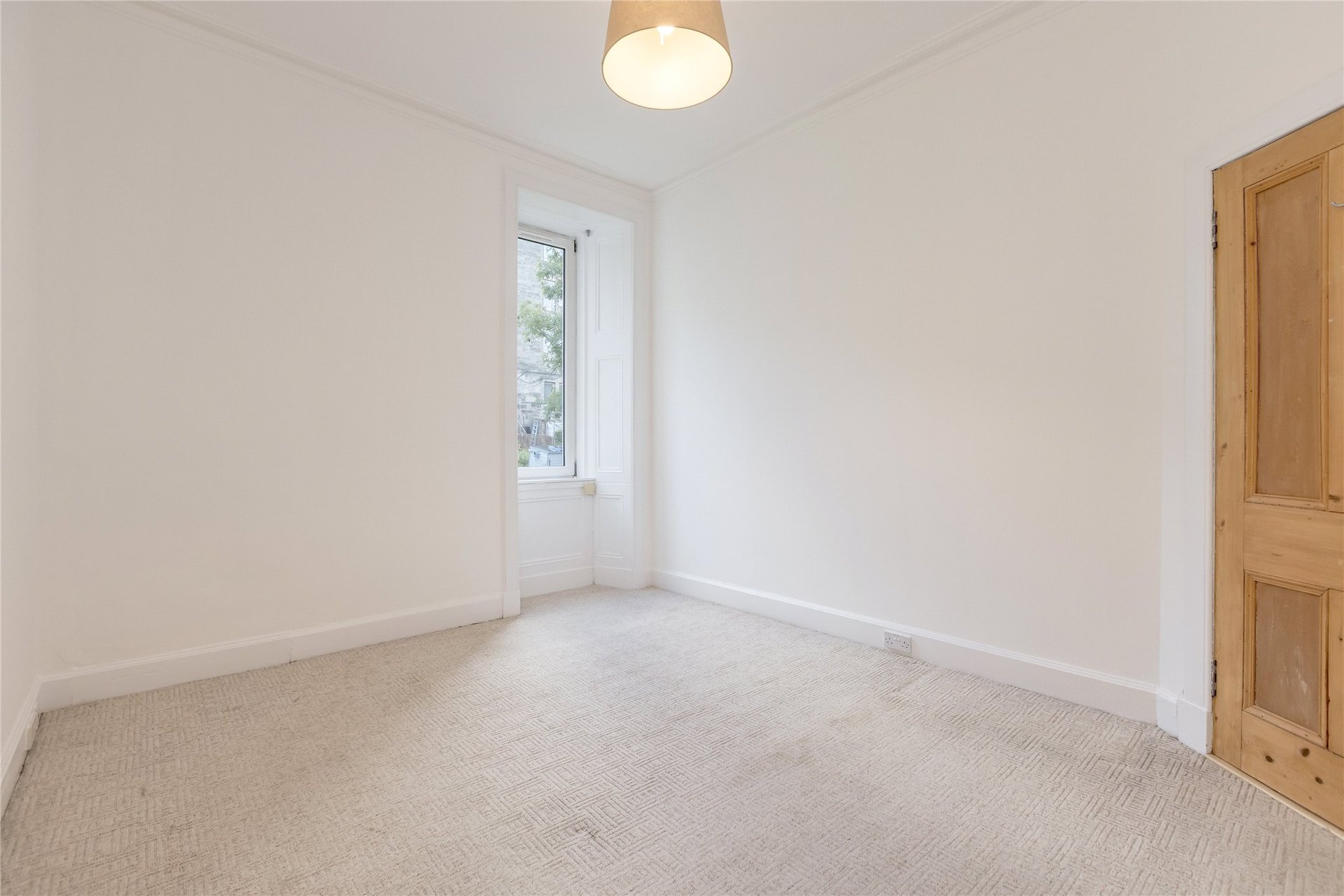 4/1 Meadowbank Terrace, Edinburgh, EH8 7AR - Picture #8