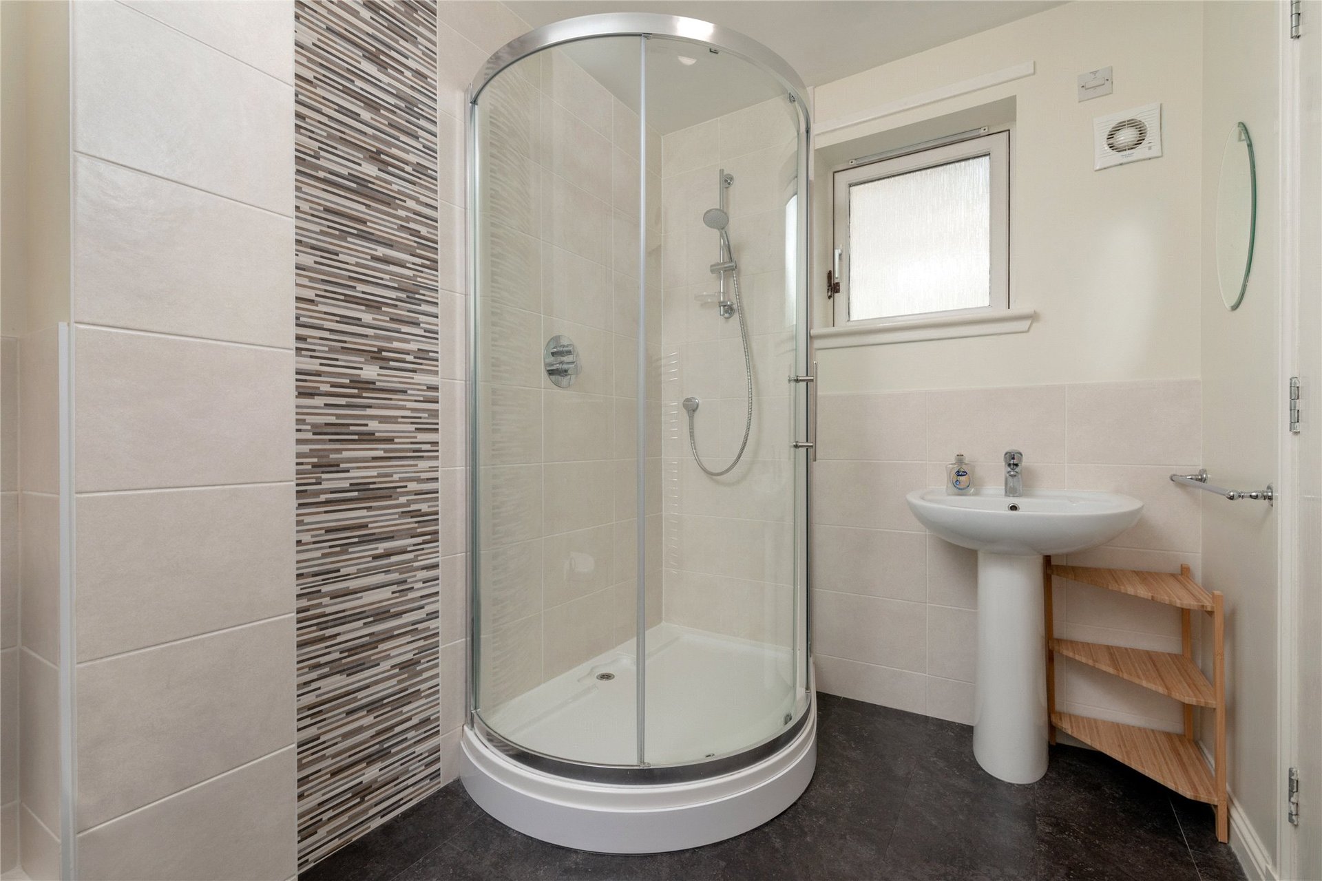 17/4 St. John's Hill, Pleasance, Edinburgh, EH8 9UQ - Picture #15