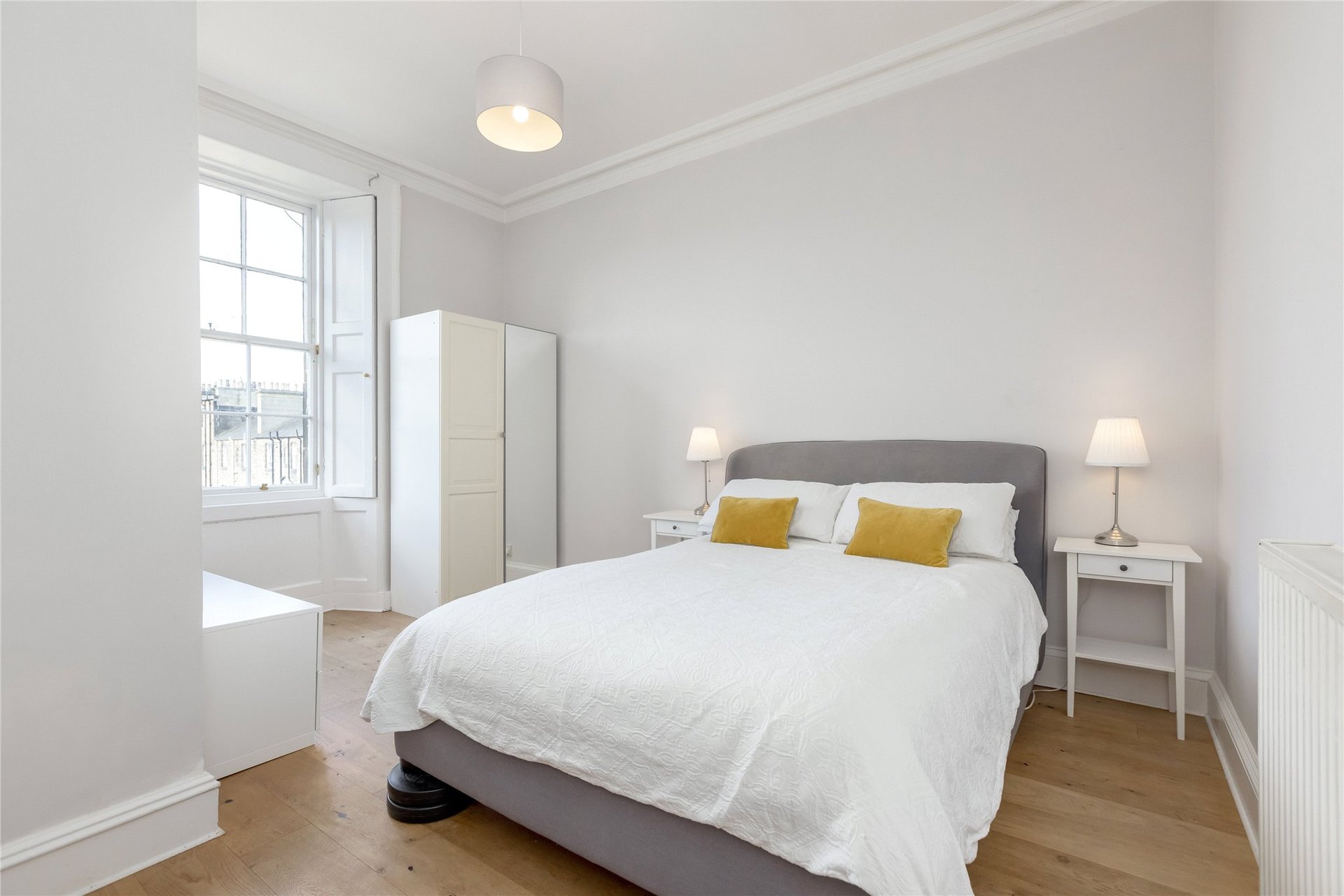 24/2 Walker Street, Edinburgh, EH3 7HR - Picture #10