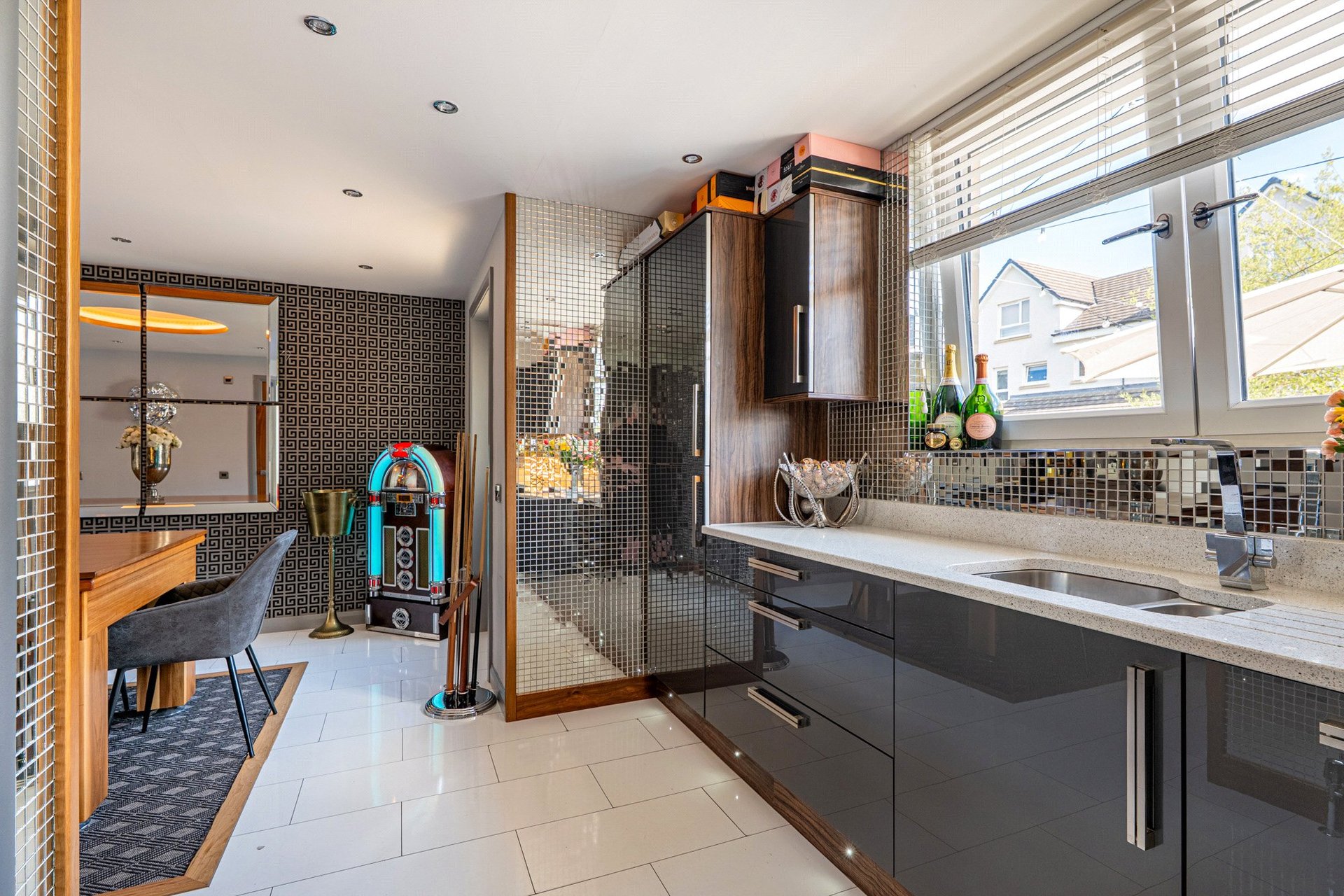 14 Nikka Drive, East Kilbride, Glasgow, South Lanarkshire, G75 8FU - Picture #14