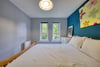 1/1, 360 North Woodside Road, North Woodside, Glasgow, G20 6LW - Picture #11