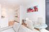 Flat 11, 21 Simpson Loan, Lauriston, Edinburgh, EH3 9GD - Picture #6
