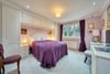 84 Fernlea, Bearsden, G61 1NB - Picture #20