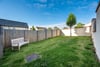 4 Marine House, Muirfield Drive, Gullane, East Lothian, EH31 2ER - Picture #20