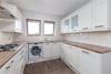 1/10 Ferryfield, Edinburgh, Midlothian, EH5 2PR - Picture #6