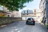 46 Spylaw Road, Merchiston, Edinburgh, EH10 5BL - Picture #23