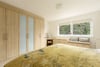 43A Barnton Avenue, Edinburgh, EH4 6JJ - Picture #17
