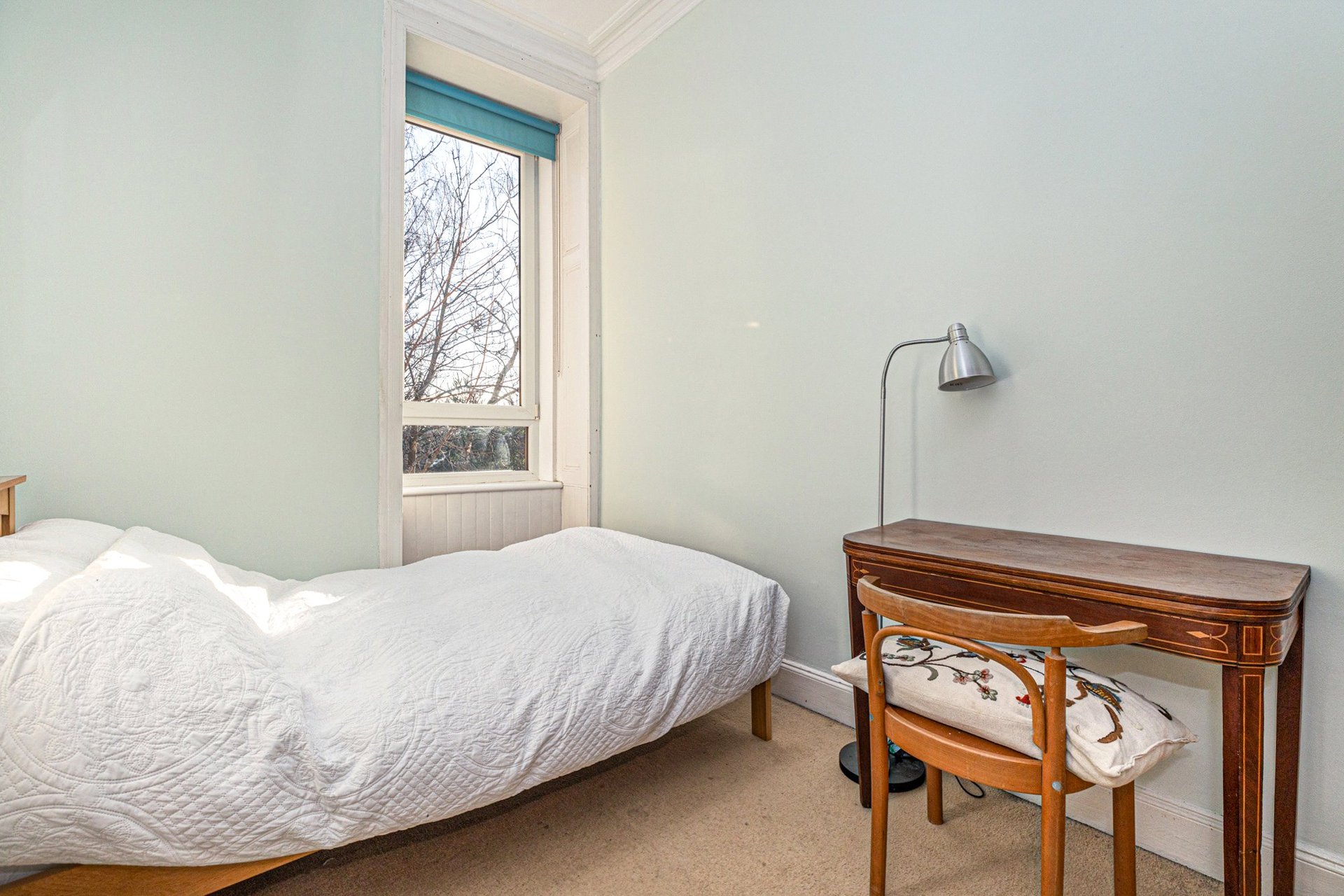 1/1, 38 Thornwood Avenue, Thornwood, Glasgow, G11 7QY - Picture #14
