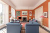 4 Malta Terrace, Edinburgh, EH4 1HR - Picture #3