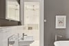 26 Park Circus, Park, Glasgow, G3 6AP - Picture #58