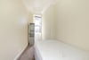 2F1, 20 Roseneath Place, Edinburgh, EH9 1JD - Picture #14