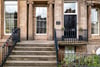 7 Haddington Place, New Town, Edinburgh, EH7 4AE - Picture #58