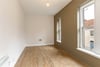 46a &amp; 48 Church Street, Berwick, Northumberland, TD15 1DU - Picture #3