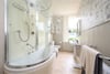 Kaimend, 17 Hamilton Road, North Berwick, East Lothian, EH39 4NA - Picture #22