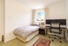 32 St. Germains, Bearsden, Glasgow, G61 2RS - Picture #15