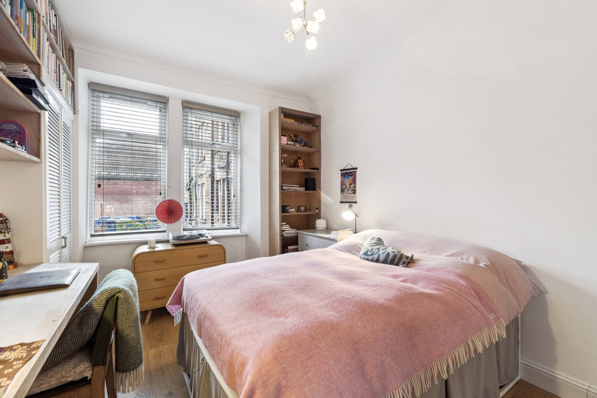 0/1, 22 Apsley Street, Partick, Glasgow, G11 7ST - Picture #9