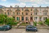 Garden Flat, 54 Cecil Street, Hillhead, Glasgow, G12 8RJ - Picture #21