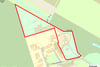 Castle Gogar, , 180 Glasgow Road, Edinburgh, Midlothian, EH12 9BQ - Picture #57