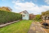 20 Wellmeadow Way, Newton Mearns, Glasgow, East Renfrewshire, G77 6RB - Picture #18