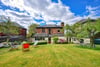 Broomfield, 112 Southbrae Drive, Jordanhill, Glasgow, G13 1TZ - Picture #56