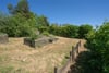 Brotherstone Cottage, Melrose, Scottish Borders, TD6 9DT - Picture #24