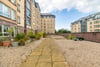 1/3, 172 Crow Road, Broomhill, Glasgow, G11 7JS - Picture #14